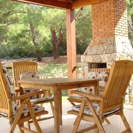 Araxa 07 Ölüdeniz