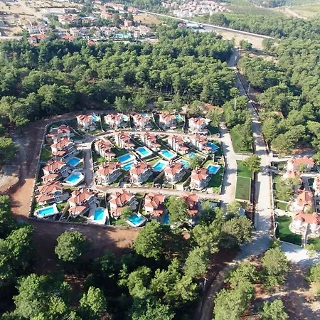 Araxa 07 Ölüdeniz
